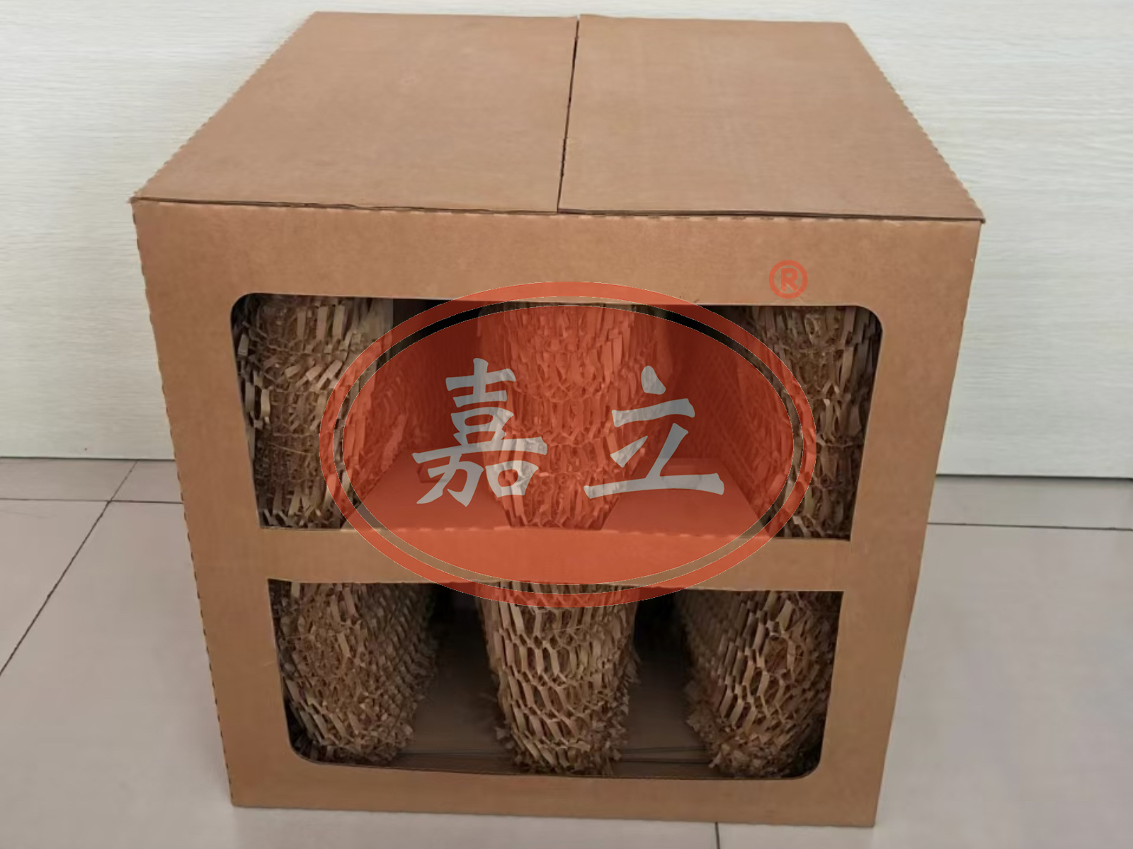 东成镇纸盒式干湿过滤器